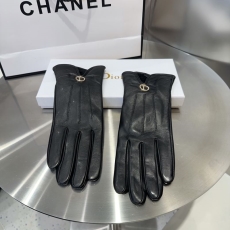 Christian Dior Gloves